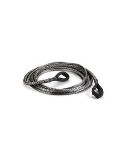 WARN SPYDURA PRO ROPE EXT 3/8 X 25