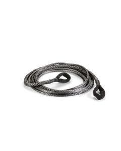 WARN SPYDURA PRO ROPE EXT 3/8 X 50