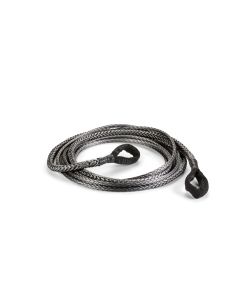 WARN SPYDURA PRO ROPE EXT 7/16 X 50