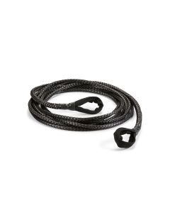 WARN SPYDURA ROPE EXT 3/8 X 25