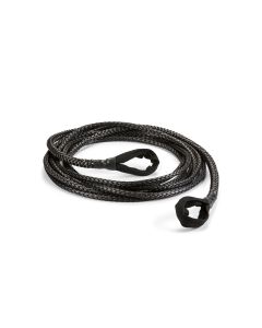 WARN SPYDURA ROPE EXT 3/8 X 50