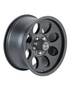 Gorilla Automotive  Racing Lug Nut 1/2" x 20 