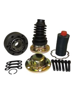 FRONT CV JOINT REPAIR KIT 93-98 ZJ