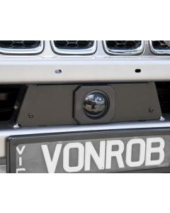 ARB RADAR KIT FOR 3450410 3450420