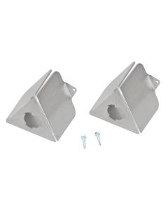 ORO LITEBOX FAST FLASH FIX JK