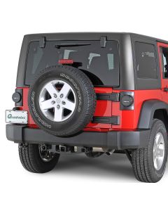 ORO LITEDOT LITEPANEL LITEBOX COMBO JK