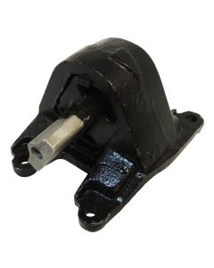 PASS SIDE MOTOR MOUNT 12-UP JK 3.6L