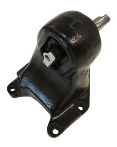 Crown Automotive 5147191AC Driver Side Motor Mount for 12-15 Jeep Wrangler JK