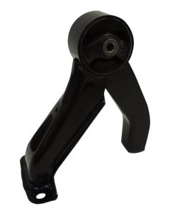 REAR MOTOR MOUNT 07-13 MK 2.0/2.4/2.2 D