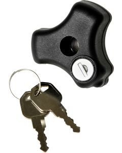 Hi-Lift VERS-LK Versatile lock 