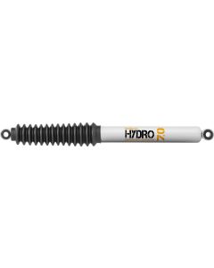 Quadratec  Maximum Duty Hydro 7.0 Rear Shock for 84-06 Jeep Cherokee XJ & Wrangler TJ with 2"-3" Lift
