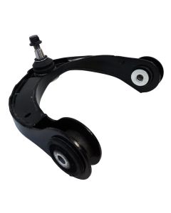 PASS FRONT LOWER CONTROL ARM 07-15 MK