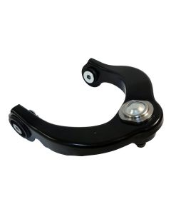 DRIVER FRONT UPPER CONTROL ARM 11-15 WK