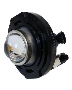 FOG LAMP 14-15 GRAND CHEROKEE WK