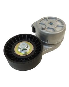 DRIVE BELT TENSIONER 03-06 TJ 2.4L