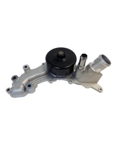 WATER PUMP 12-15 JK 3.6L 14-15 JK 3.0L