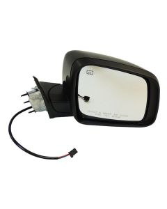 PS HEATED POWER MIRROR 11-15 WK