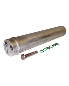 AC RECEIVER DRIER 08-12 LIBERTY KK