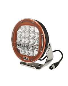 ARB 7.25IN INTENSITY LED FLOOD LIGHT