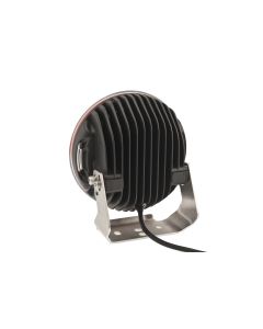 ARB  Intensity AR21 7.25" LED Light 