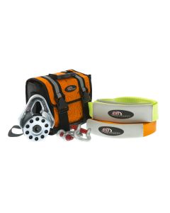 ARB RK11A Essentials Compact Recovery Kit 