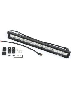 Rugged Ridge 15209.12 20" LED Light Bar 60w 