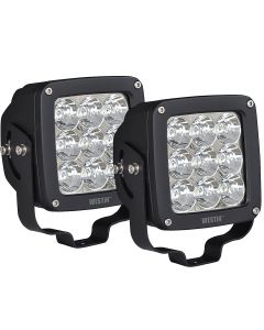 WESTIN AXIS 4.5X4.5 LED LIGHT FLD PR