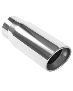 MAGNAFLOW 5IN TIP 4IN INLET 13IN LENGTH
