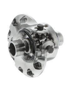 ARB TRACTION PACK FR-RR DANA 44 JK