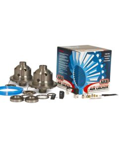 ARB TRACTION PACK DANA 44 60 JK