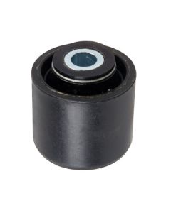 SYNERGY DDB BUSHING 10MM TJ UCA