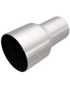 MAG EXHAUST TIP ADAPT 2.75IN TO 4IN