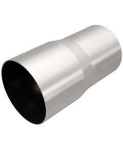 MAG EXHAUST TIP ADAPT 3.5IN TO 4IN
