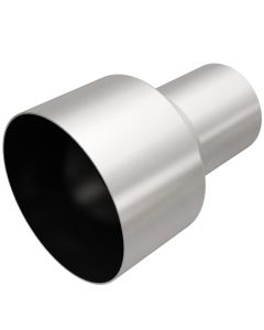 MAG EXHAUST TIP ADAPTER 3IN TO 5IN