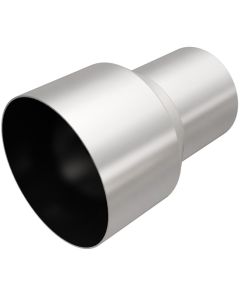 MAG EXHAUST TIP ADAPTER 3.5IN TO 5IN