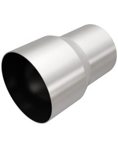 MAG EXHAUST TIP ADAPTER 4IN TO 5IN