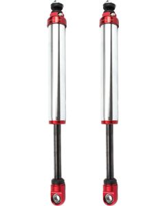 SWAY-A-WAY 2.0 FR SHOCKS 3-6IN JK