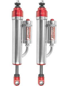 SWAY-A-WAY 2.5 FR PIGGYBACK 3-5IN JK