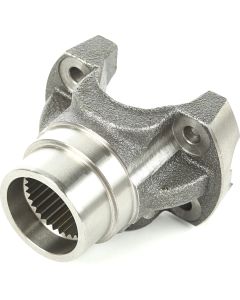 RUR MEGA SHORT SYE YOKE 88-06 NP231