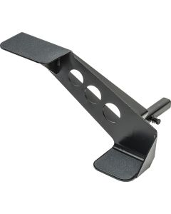 VersaHitch 92034 3001 Step 