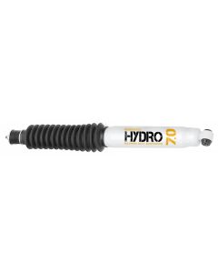Quadratec 16116 0044 Maximum Duty Hydro 7.0 Front Shock for 07-18 Jeep Wrangler JK with 3"-5" Lift