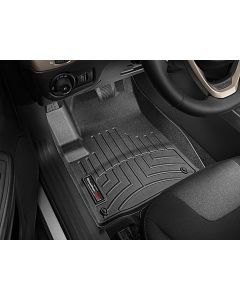 W-TECH FR LINERS BLK 14-15 CHEROKEE
