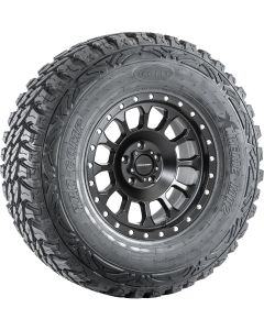 PRC5034/MT 13+   JK 17X8.5 315/70R17