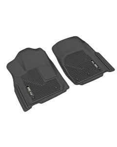 HUSKY X-ACT CONTOUR FRONTS 11-15 WK2
