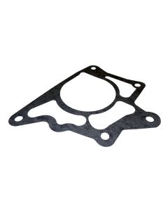 TRANS TO TCASE GASKET 66-71 CJ V6 3 SPD