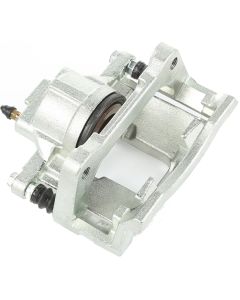 OMIX  Front Brake Caliper for 07-18 Jeep Wrangler JK and 08-12 Liberty KK