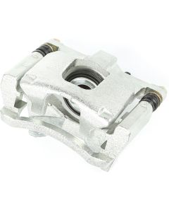 OMIX-ADA 16757.07 Rear Passenger Side Brake Caliper for 07-18 Jeep Liberty KK, Wrangler & Wrangler Unlimited JK