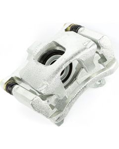 OMIX-ADA 16757.08 Rear Driver Side Brake Caliper for 07-18 Jeep Liberty KK, Wrangler & Wrangler Unlimited JK