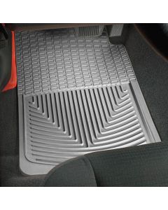 W-TECH FRNT RUBBER GREY 14-15 CHEROKEE