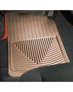 W-TECH FRNT RUBBER TAN 14-15 CHEROKEE